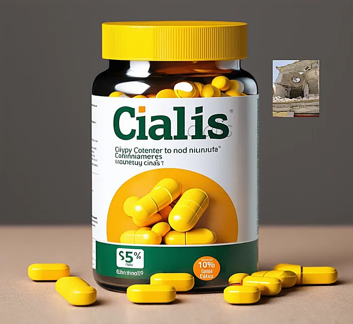 Cialis 1