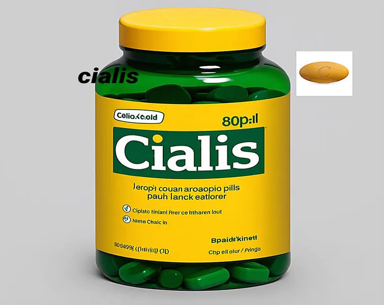 Cialis 2